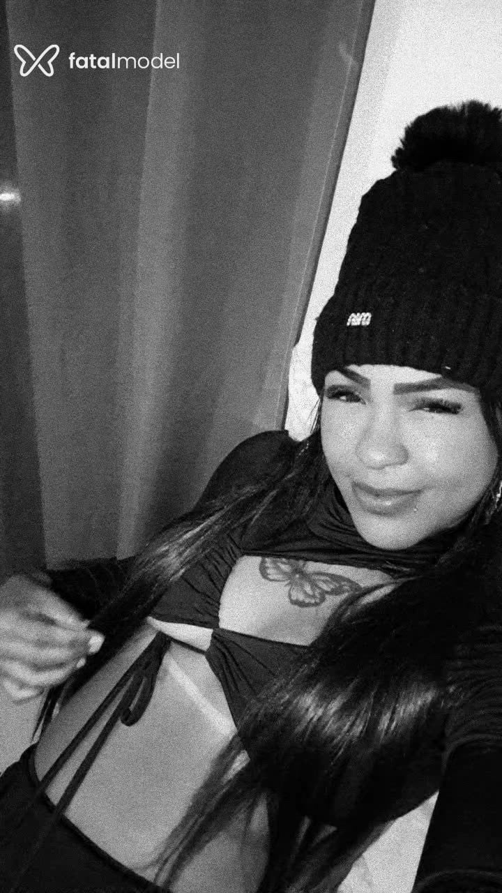 Acompanhante mulher morena (o) de olhos pretos - Viviane Acompanhante mulher morena (o) de olhos pretos - Viviane