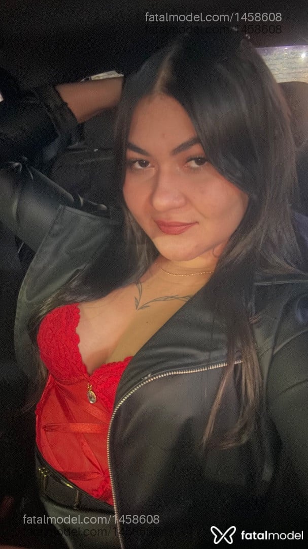 Acompanhante mulher morena (o) de olhos castanhos em Três Lagoas - Liz Santos