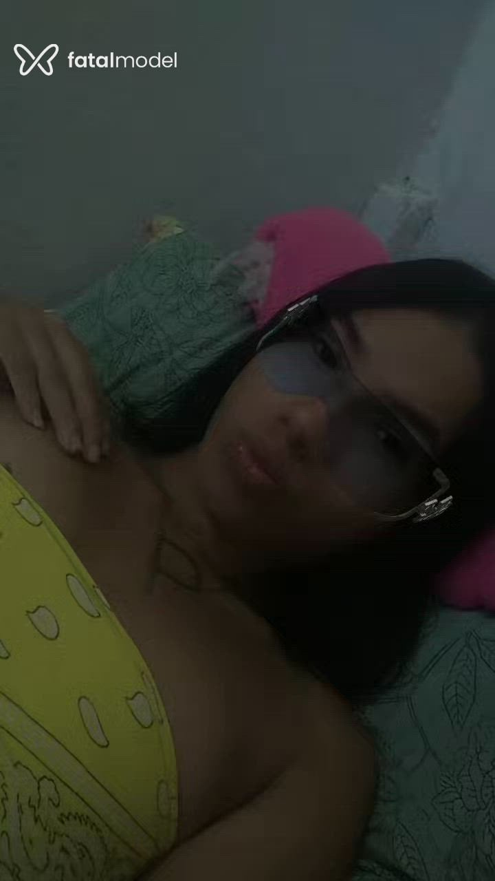 Vídeo 12