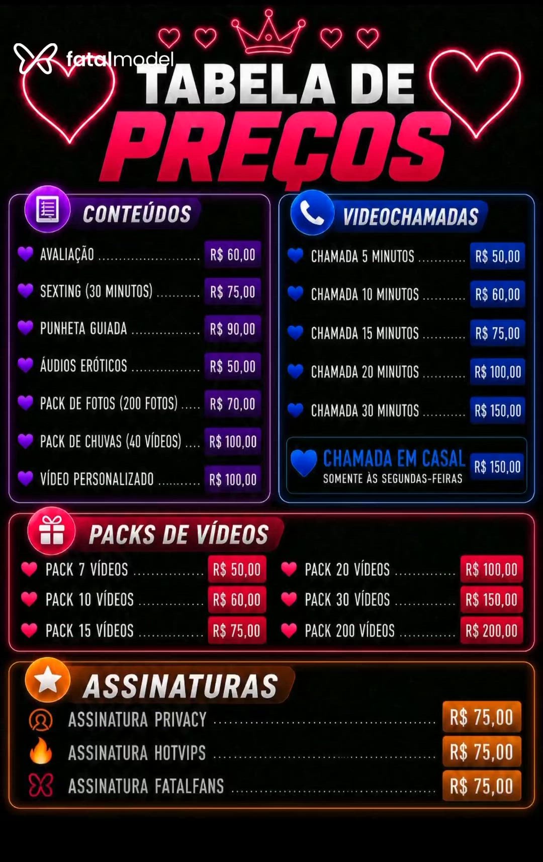 Acompanhante mulher morena (o) de olhos pretos - Jacy Feitosa