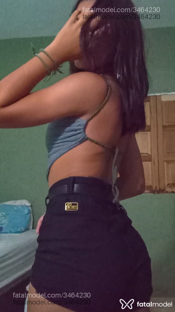 Imagem 8