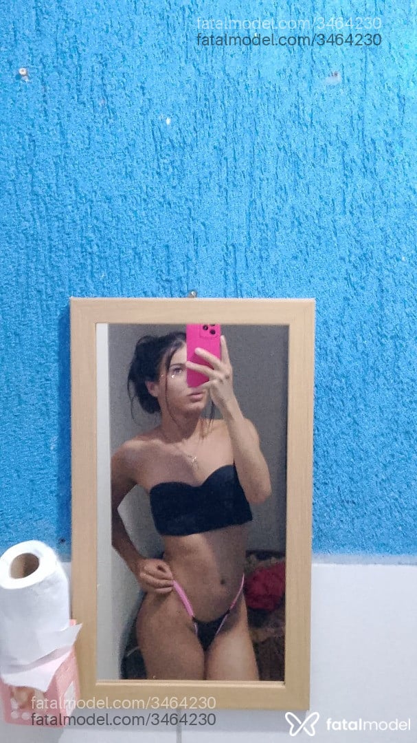Imagem 7