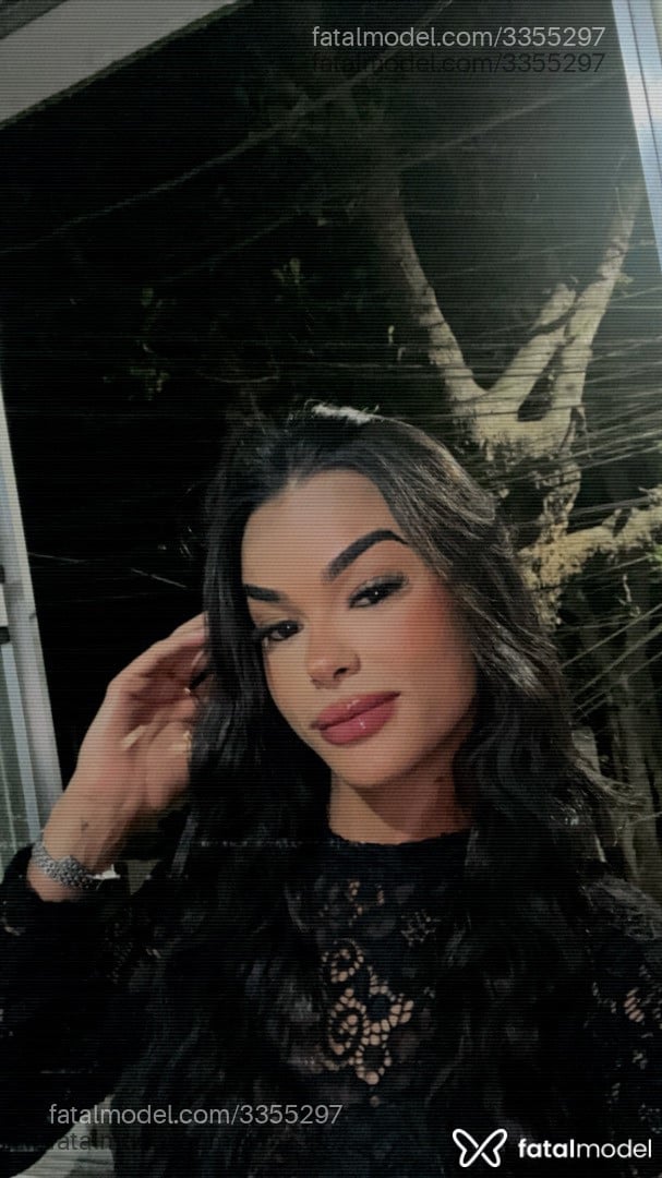 Acompanhante mulher morena (o) de olhos castanhos em Campinas Acompanhante mulher morena (o) de olhos castanhos em Campinas - Cecilia