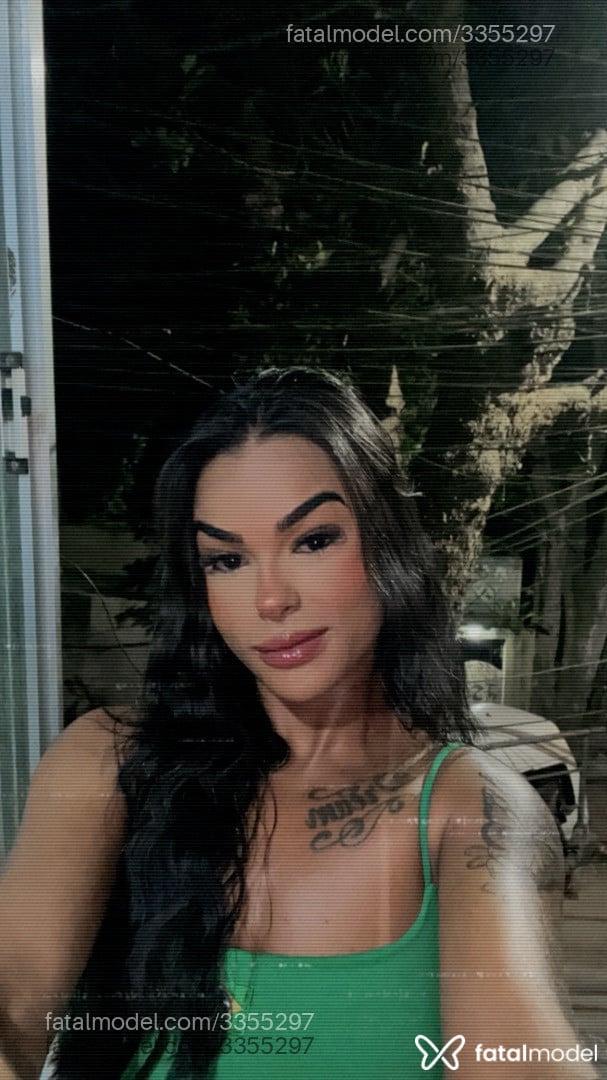 Acompanhante mulher morena (o) de olhos castanhos em Campinas - Cecilia