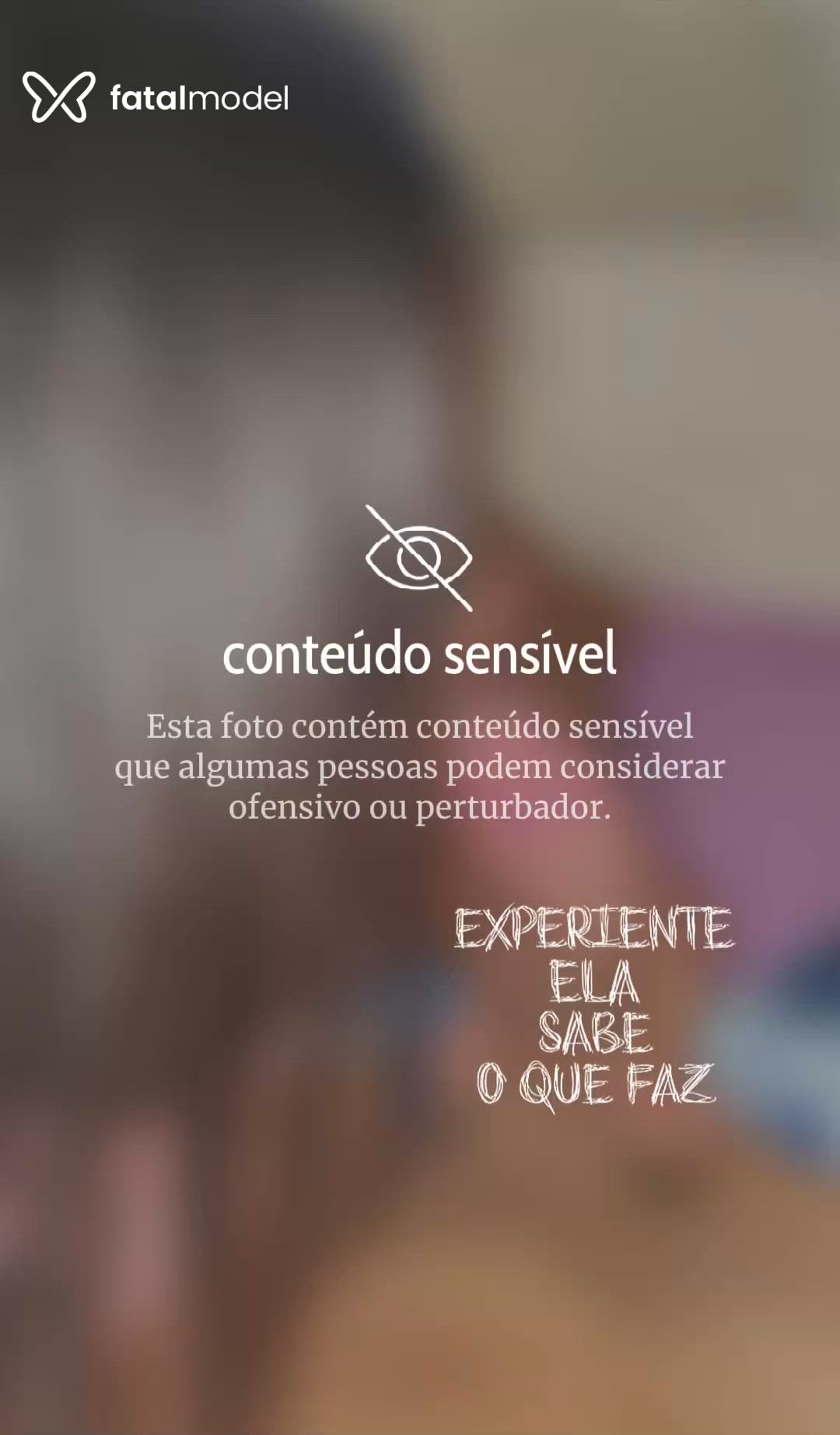 Acompanhante mulher com cabelo castanho de olhos pretos - Rayssa Acompanhante mulher com cabelo castanho de olhos pretos - Rayssa