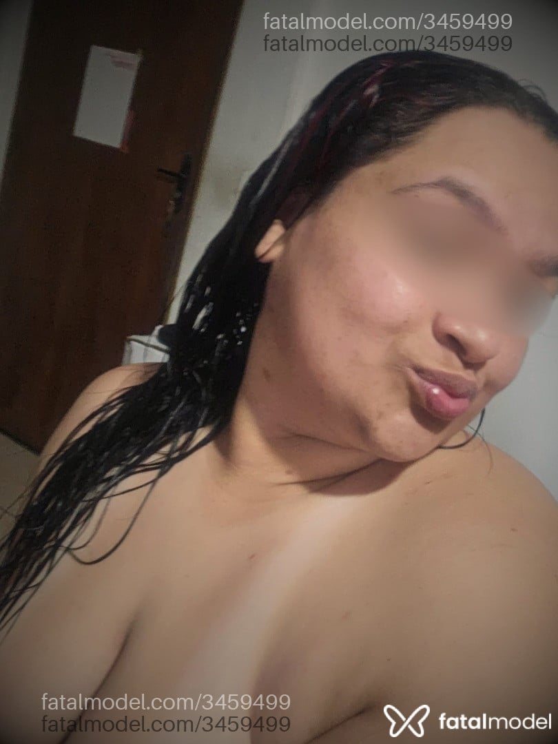 Imagem 6