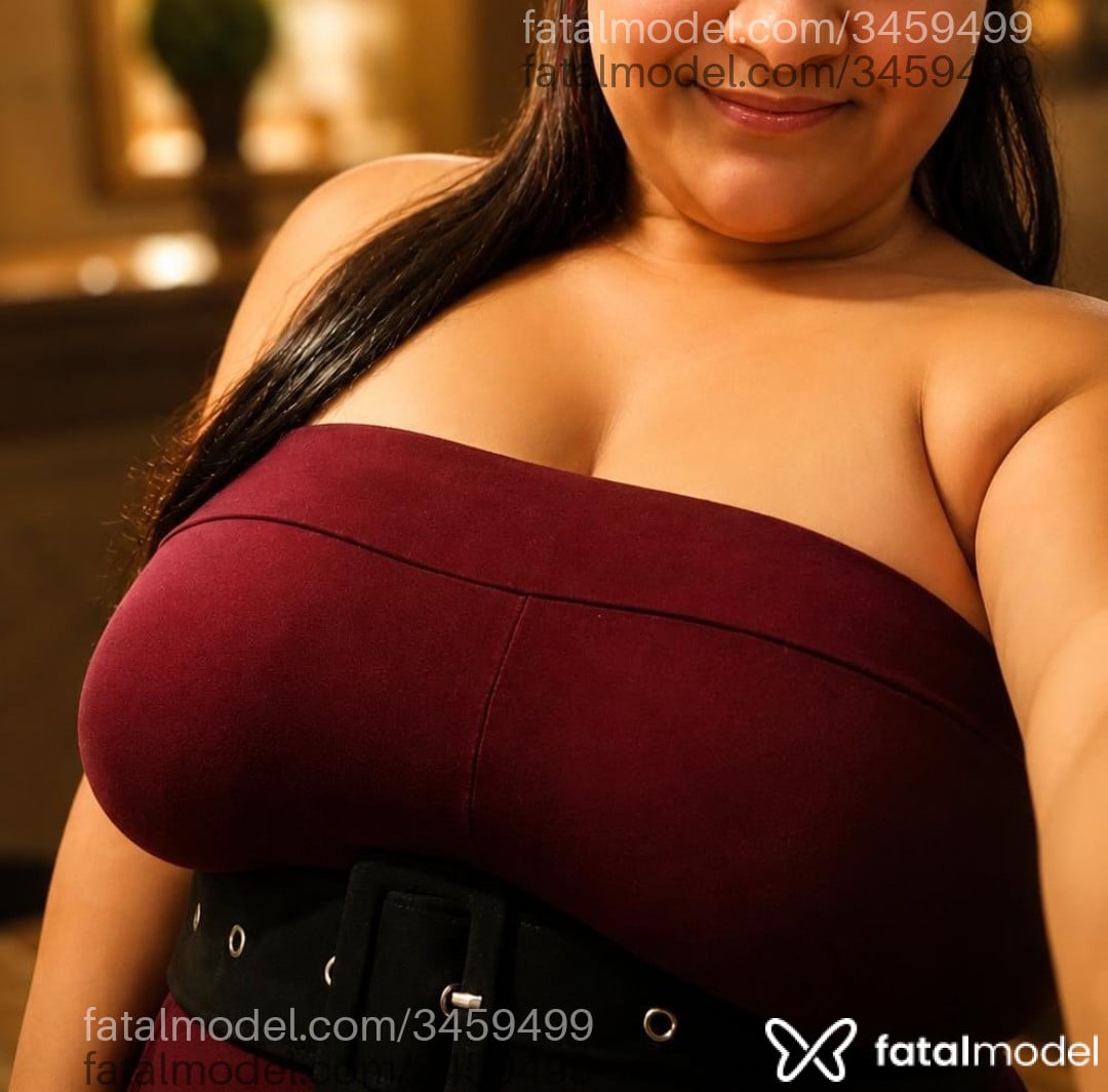 Imagem 4