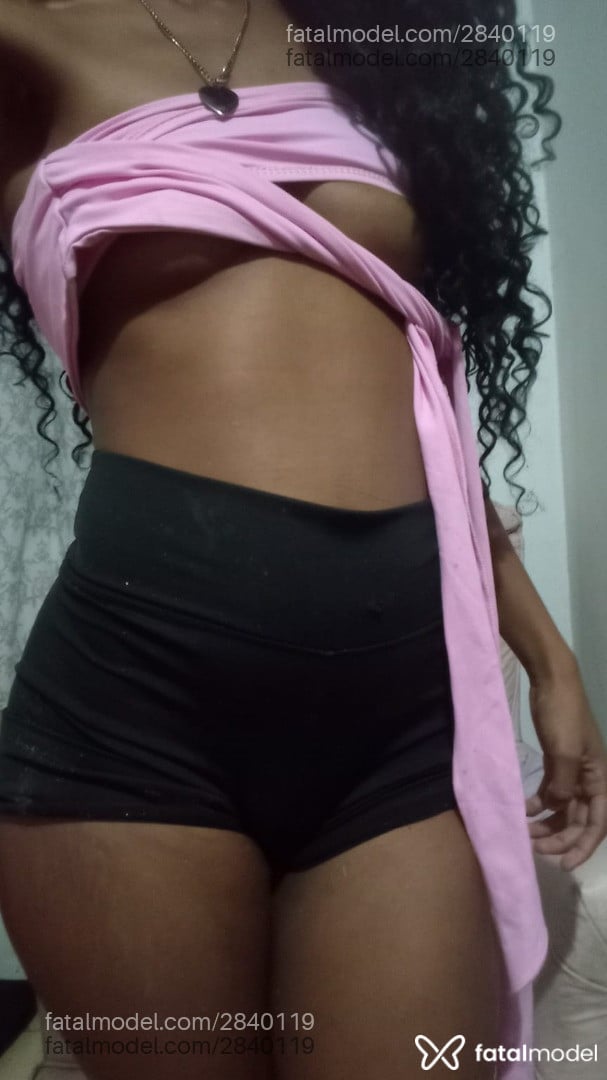 Acompanhante mulher morena (o) de olhos pretos em Pelotas Acompanhante mulher morena (o) de olhos pretos em Pelotas - Lusafadex