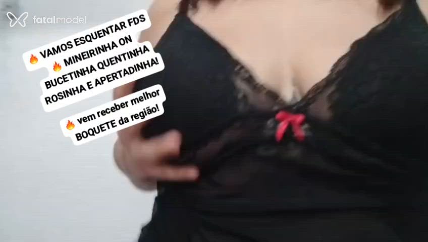 Acompanhante mulher morena (o) de olhos castanhos em Resende - Karina Kaliffa