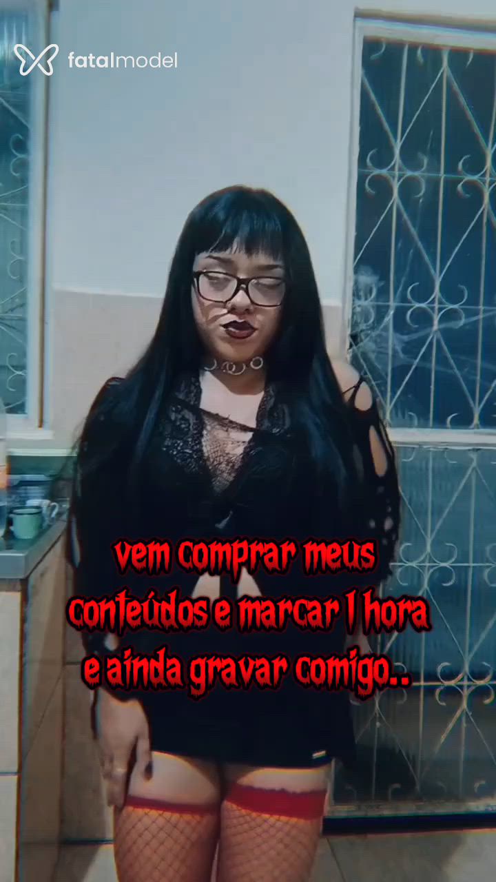 Acompanhante mulher morena (o) de olhos castanhos em Manaus Acompanhante mulher morena (o) de olhos castanhos em Manaus - Lais Queiroz