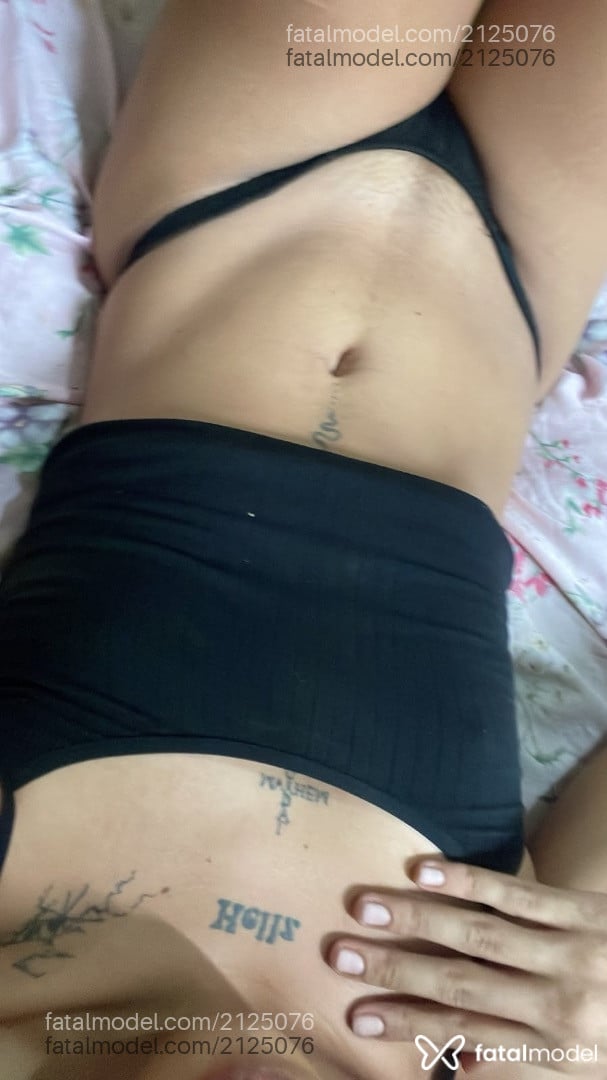 Acompanhante mulher trans morena (o) de olhos pretos em Mossoró Acompanhante mulher trans morena (o) de olhos pretos em Mossoró - Gabi