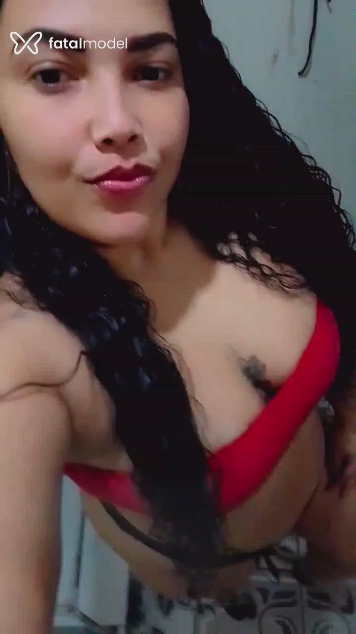 Acompanhante mulher com cabelo castanho de olhos castanhos em Rio das Ostras Acompanhante mulher com cabelo castanho de olhos castanhos em Rio das Ostras - Camila Vieira