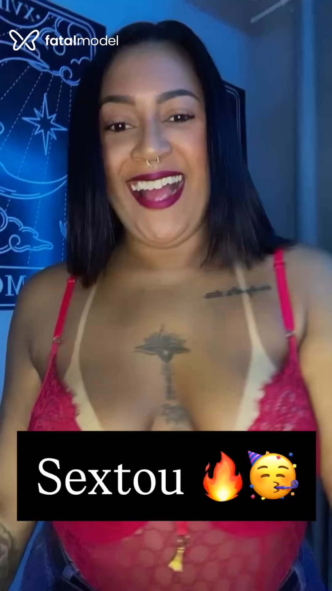 Acompanhante mulher com cabelo castanho de olhos castanhos em Rio de Janeiro Acompanhante mulher com cabelo castanho de olhos castanhos em Rio de Janeiro - Maya Prado