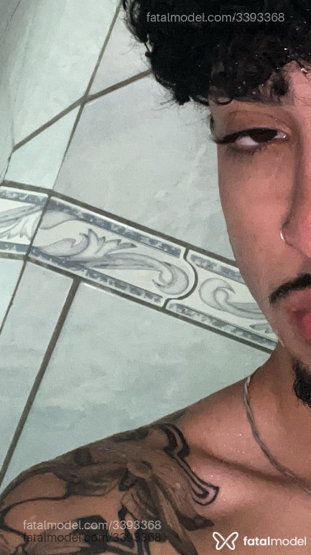 Acompanhante homem morena (o) de olhos castanhos - Marcos Acompanhante homem morena (o) de olhos castanhos - Marcos
