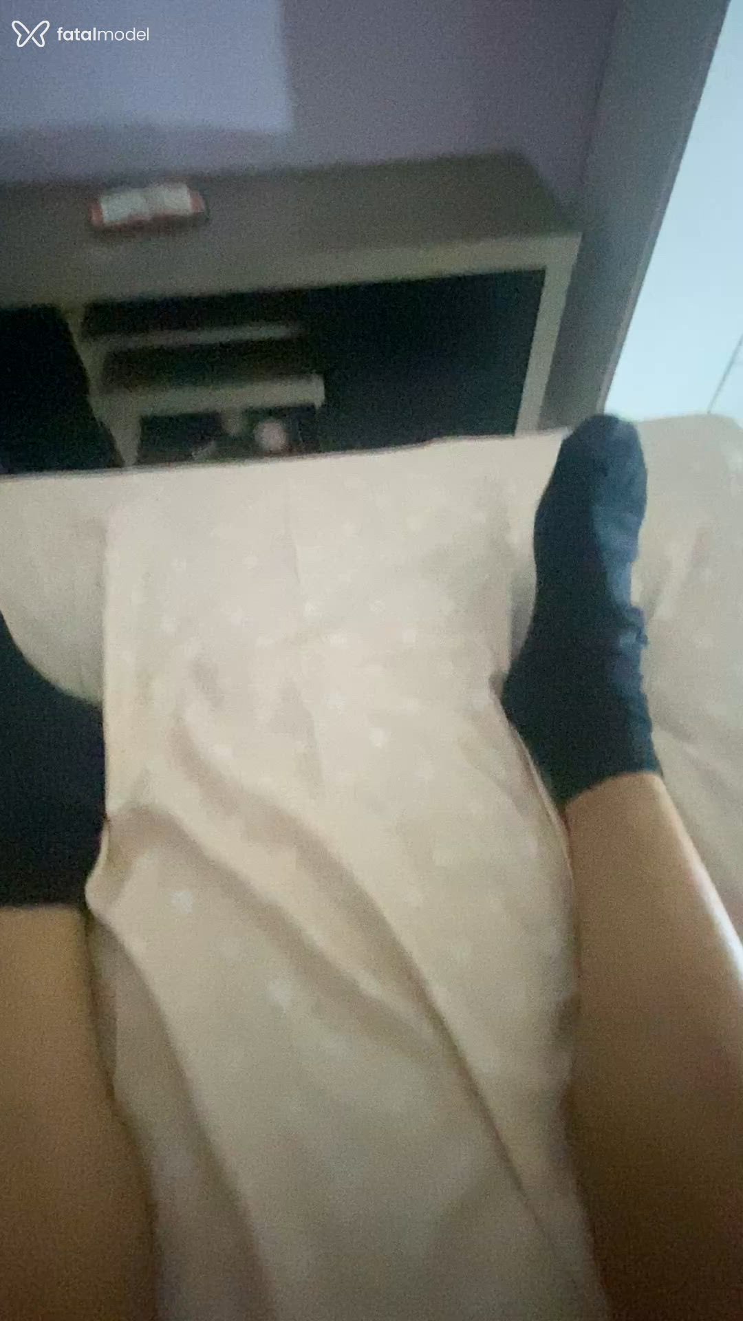 Acompanhante travesti com cabelo castanho de olhos castanhos - Geovanna Santos