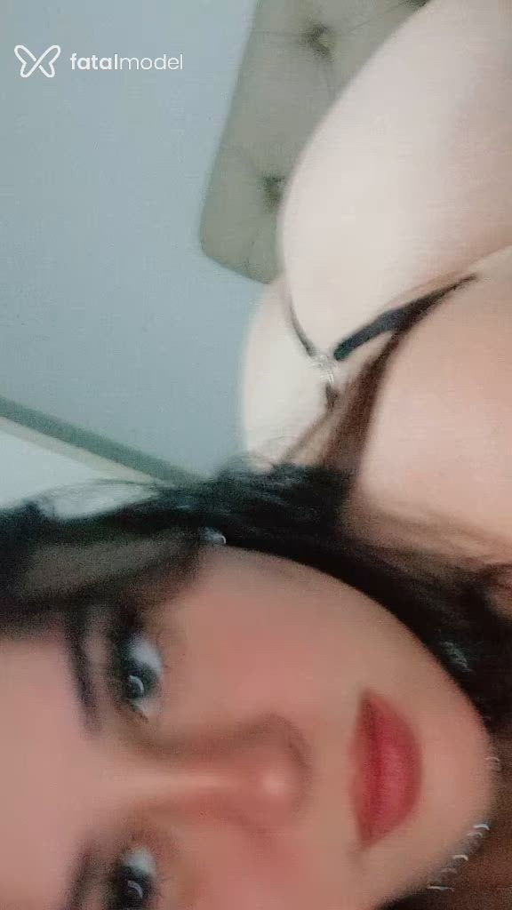 Acompanhante mulher morena (o) de olhos castanhos em Caruaru Acompanhante mulher morena (o) de olhos castanhos em Caruaru - Vivi Miano