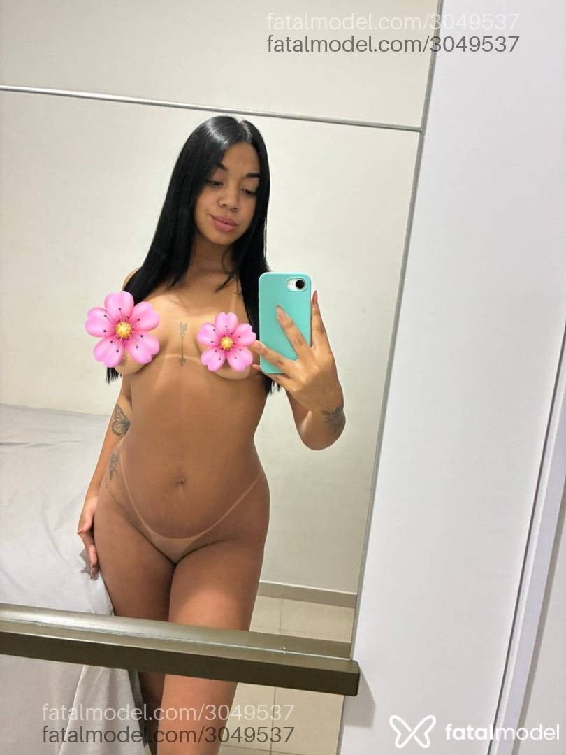 Acompanhante mulher morena (o) de olhos castanhos em Feira de Santana - Thayna Rodrigues