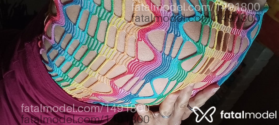 Acompanhante mulher ruiva (o) de olhos verdes em Pelotas Acompanhante mulher ruiva (o) de olhos verdes em Pelotas - Melissa Vitty