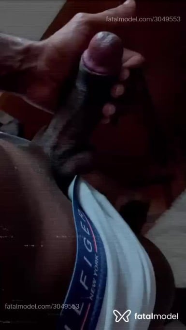 Acompanhante homem morena (o) de olhos pretos em São Paulo Acompanhante homem morena (o) de olhos pretos em São Paulo - Pedro