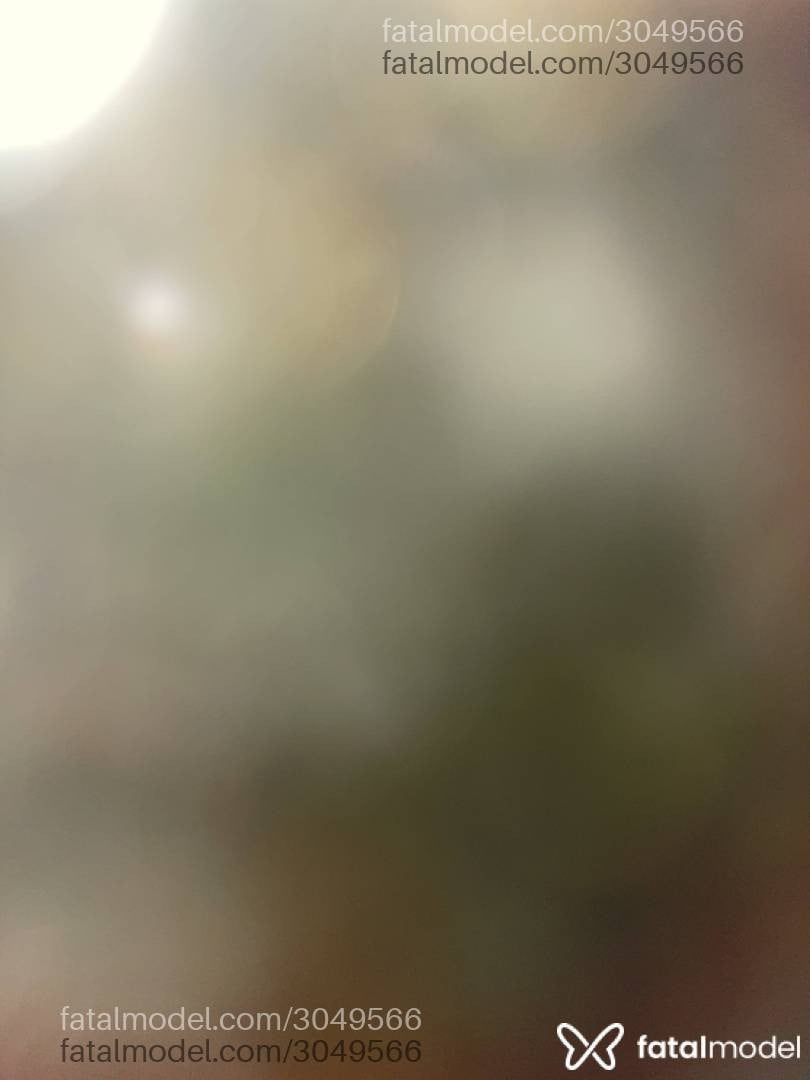 Acompanhante mulher morena (o) de olhos castanhos - Carol