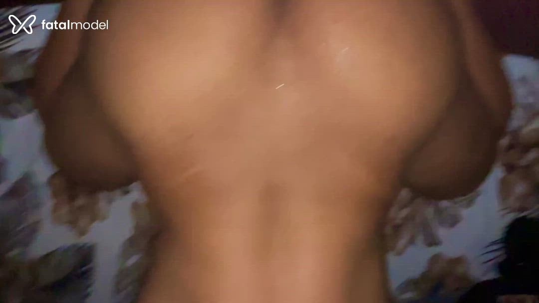 Acompanhante mulher trans morena (o) de olhos pretos em Coxim Acompanhante mulher trans morena (o) de olhos pretos em Coxim - Sasha lins