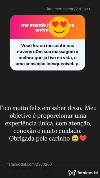 Acompanhante mulher morena (o) de olhos castanhos em Bebedouro - Ravenne