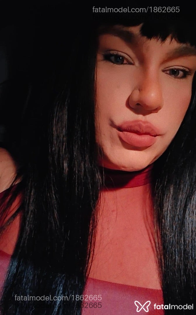 Acompanhante mulher trans loira (o) de olhos mel em Mafra Acompanhante mulher trans loira (o) de olhos mel em Mafra - Alicia Travesti