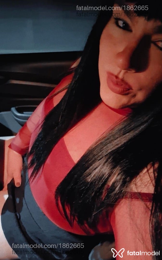 Acompanhante mulher trans loira (o) de olhos mel em Mafra - Alicia Travesti