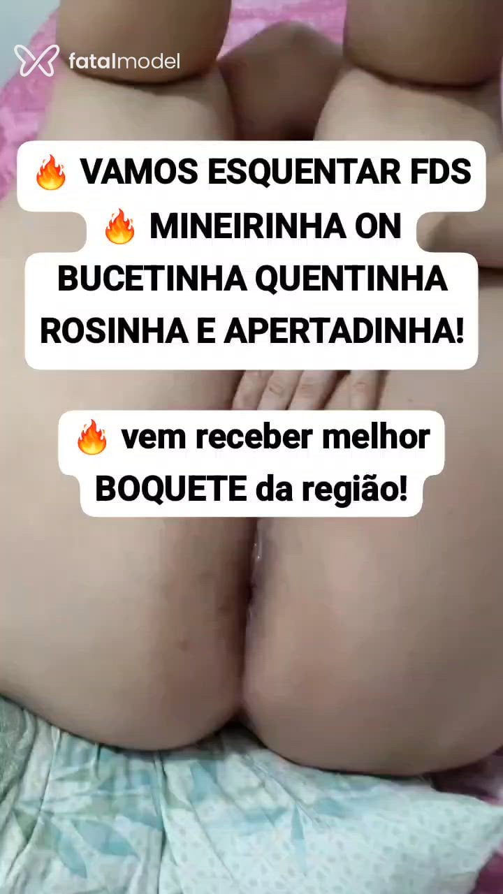 Acompanhante mulher morena (o) de olhos castanhos em Resende - Karina Kaliffa