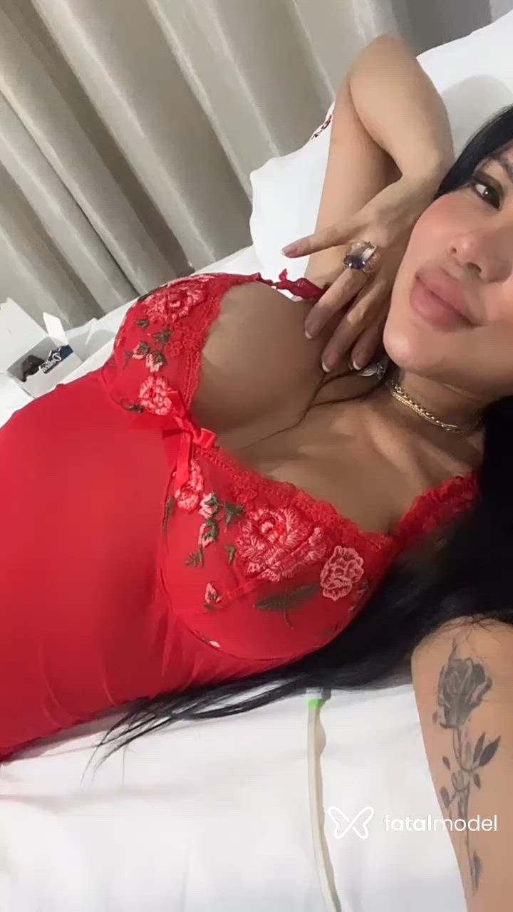 Vídeo 1