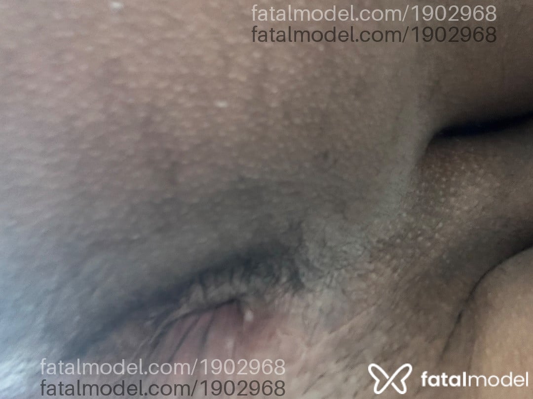 Acompanhante homem morena (o) de olhos pretos em Guarapuava - Xxx