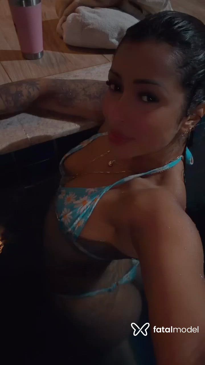 Vídeo 9