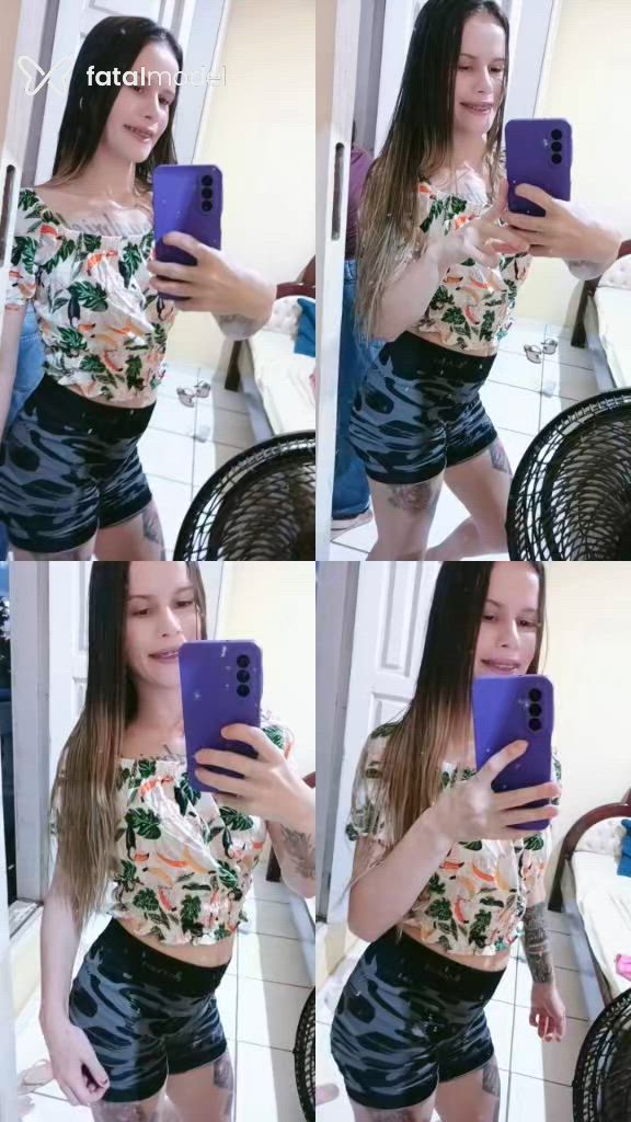 Acompanhante mulher loira (o) de olhos pretos em Rio Branco Acompanhante mulher loira (o) de olhos pretos em Rio Branco - Karen