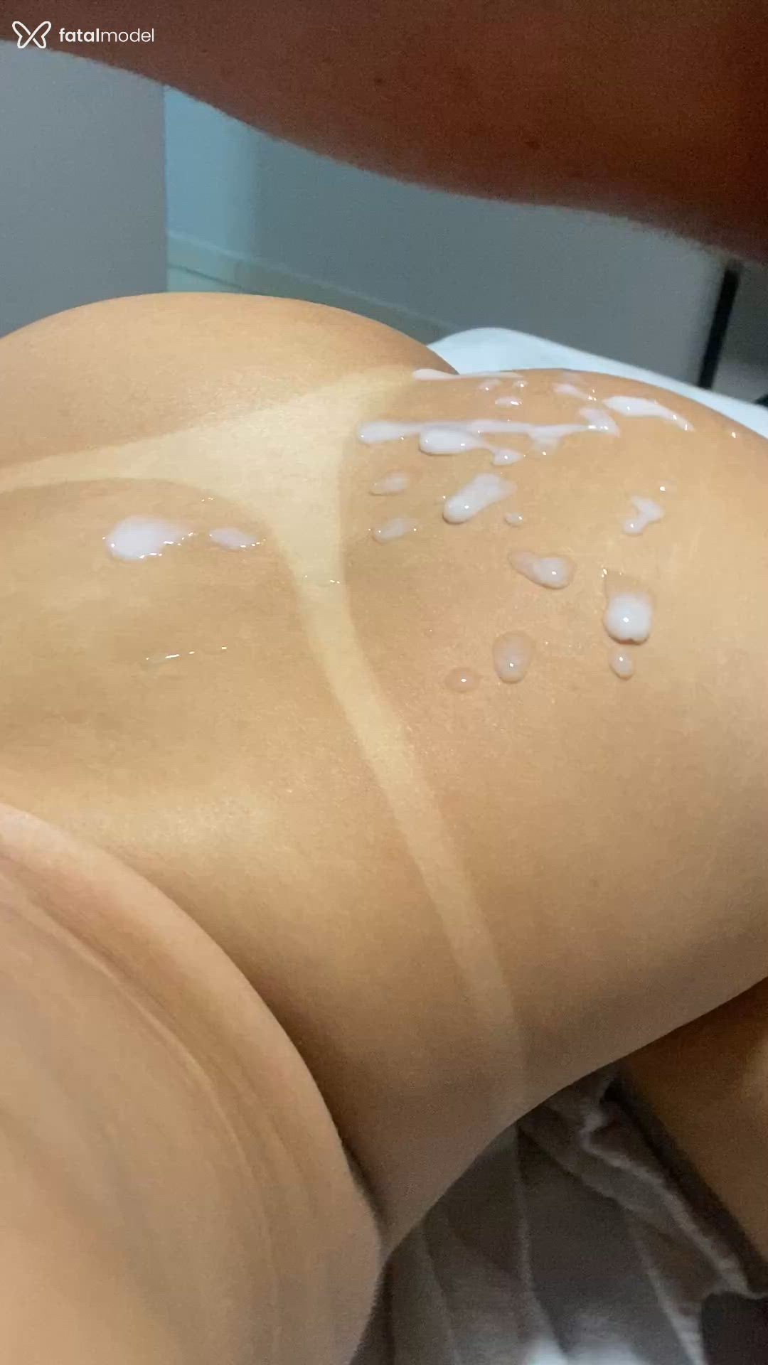 Acompanhante mulher trans loira (o) de olhos castanhos - Luara Acompanhante mulher trans loira (o) de olhos castanhos - Luara