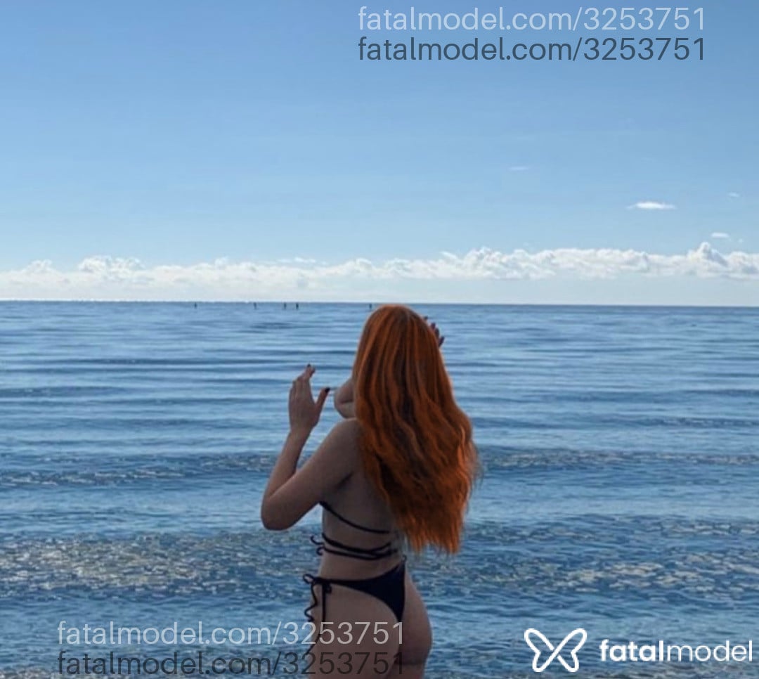 Acompanhante mulher ruiva (o) de olhos mel - Athena Acompanhante mulher ruiva (o) de olhos mel - Athena