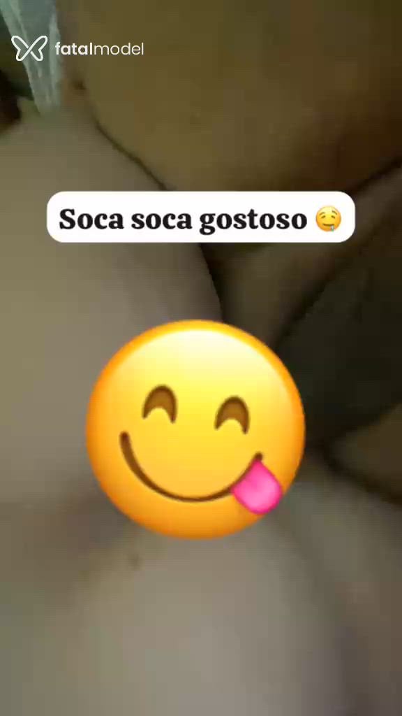 Acompanhante mulher com cabelo castanho de olhos castanhos - Daniihapimentinha Acompanhante mulher com cabelo castanho de olhos castanhos - Daniihapimentinha