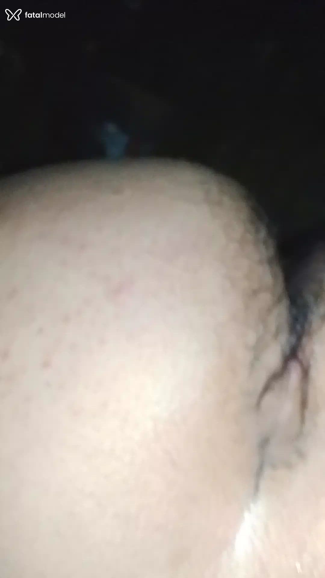 Acompanhante mulher trans com cabelo castanho de olhos castanhos - Alexandra Acompanhante mulher trans com cabelo castanho de olhos castanhos - Alexandra