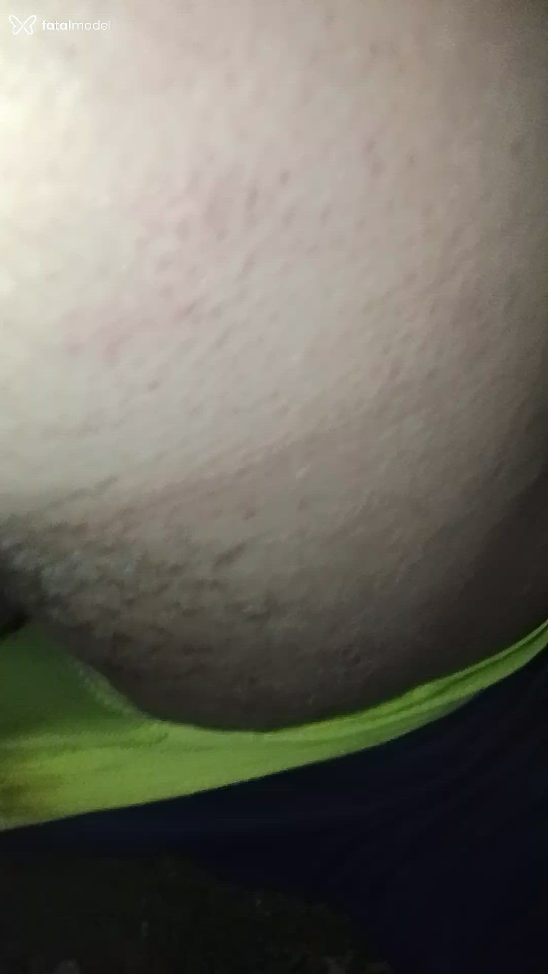 Acompanhante mulher trans com cabelo castanho de olhos castanhos - Alexandra Acompanhante mulher trans com cabelo castanho de olhos castanhos - Alexandra