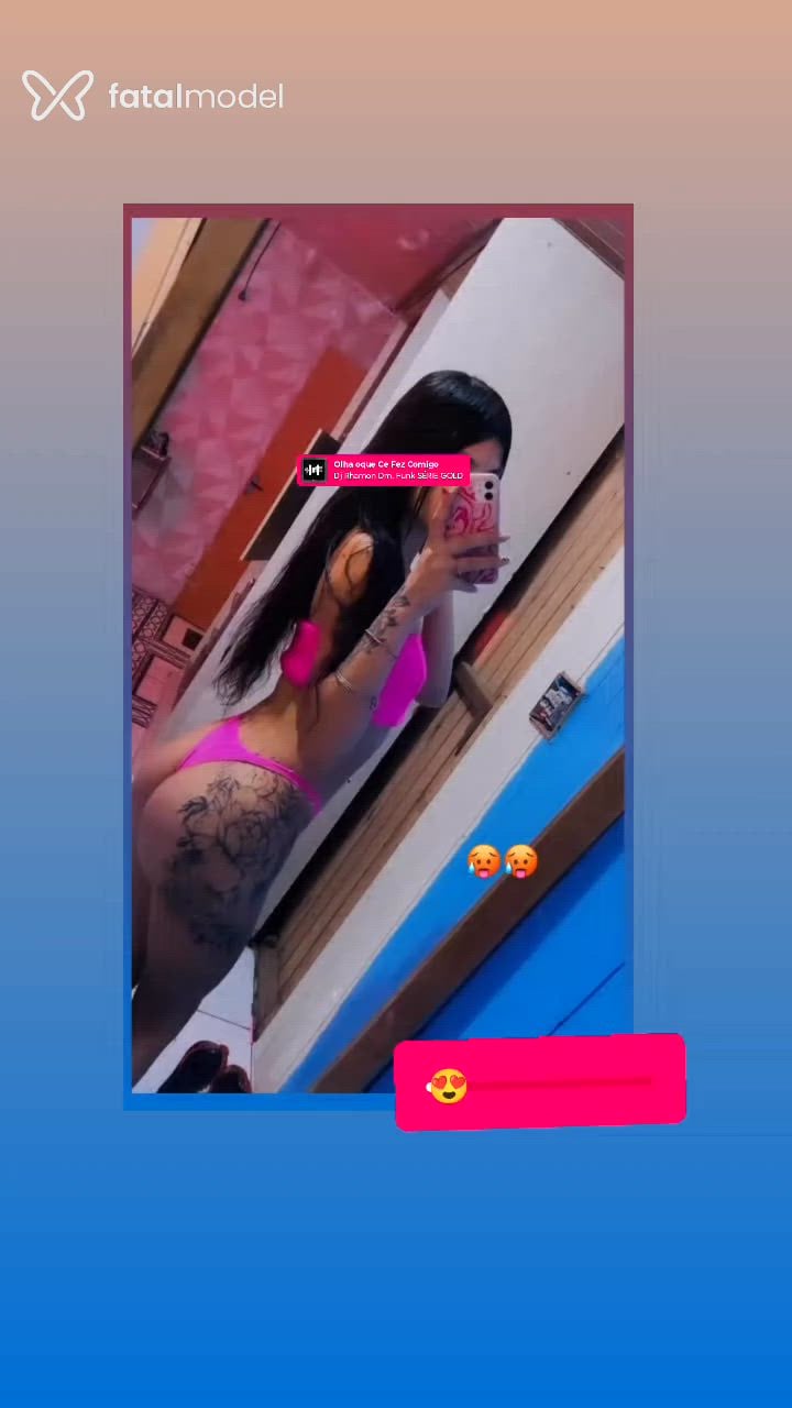 Acompanhante mulher trans morena (o) de olhos castanhos em Santa Cruz do Sul Acompanhante mulher trans morena (o) de olhos castanhos em Santa Cruz do Sul - Biaa Necker
