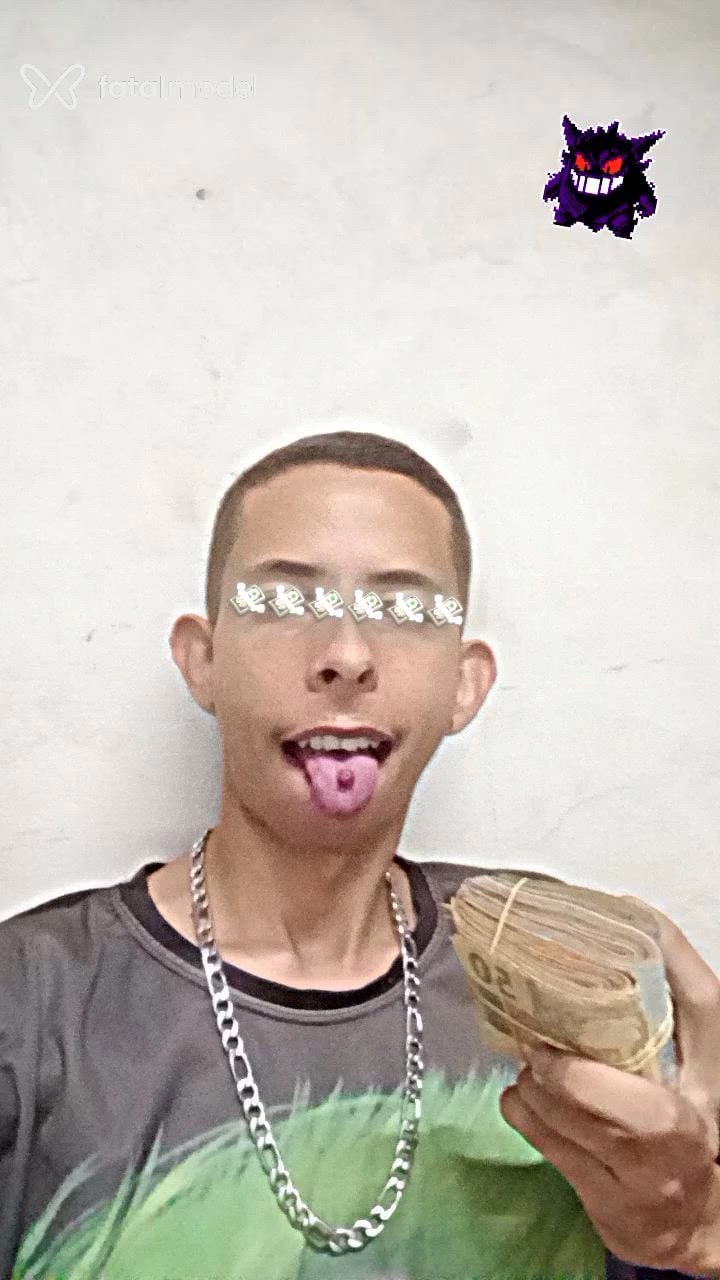 Acompanhante homem com cabelo castanho de olhos castanhos em Rio Verde Acompanhante homem com cabelo castanho de olhos castanhos em Rio Verde - Marcos