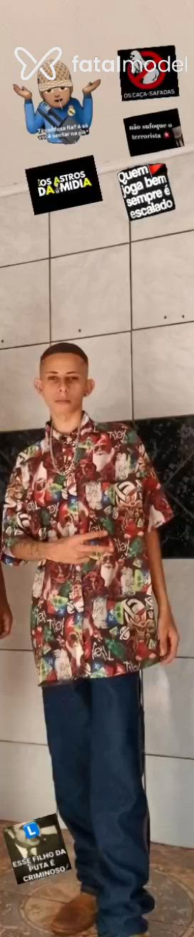 Acompanhante homem com cabelo castanho de olhos castanhos em Rio Verde Acompanhante homem com cabelo castanho de olhos castanhos em Rio Verde - Marcos