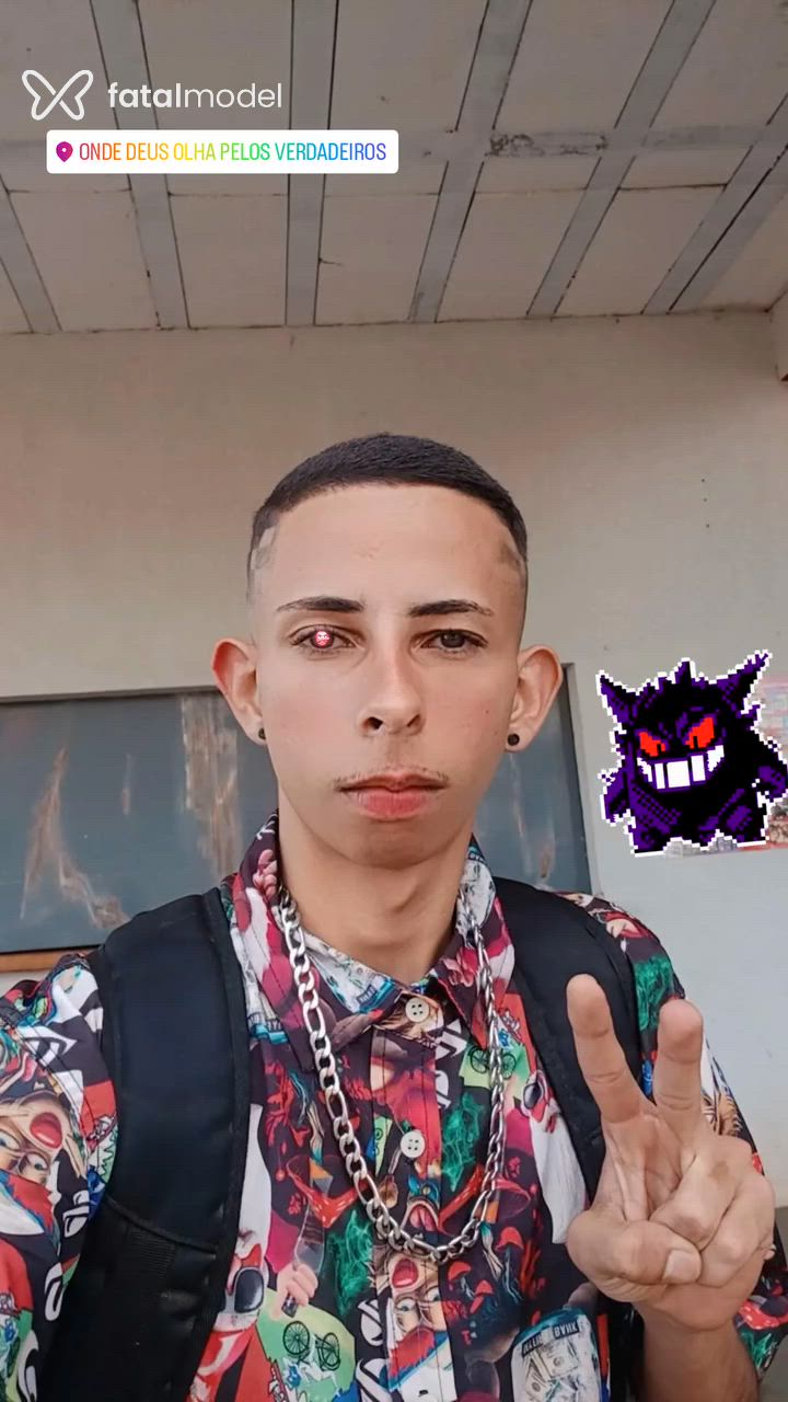 Acompanhante homem com cabelo castanho de olhos castanhos em Rio Verde Acompanhante homem com cabelo castanho de olhos castanhos em Rio Verde - Marcos