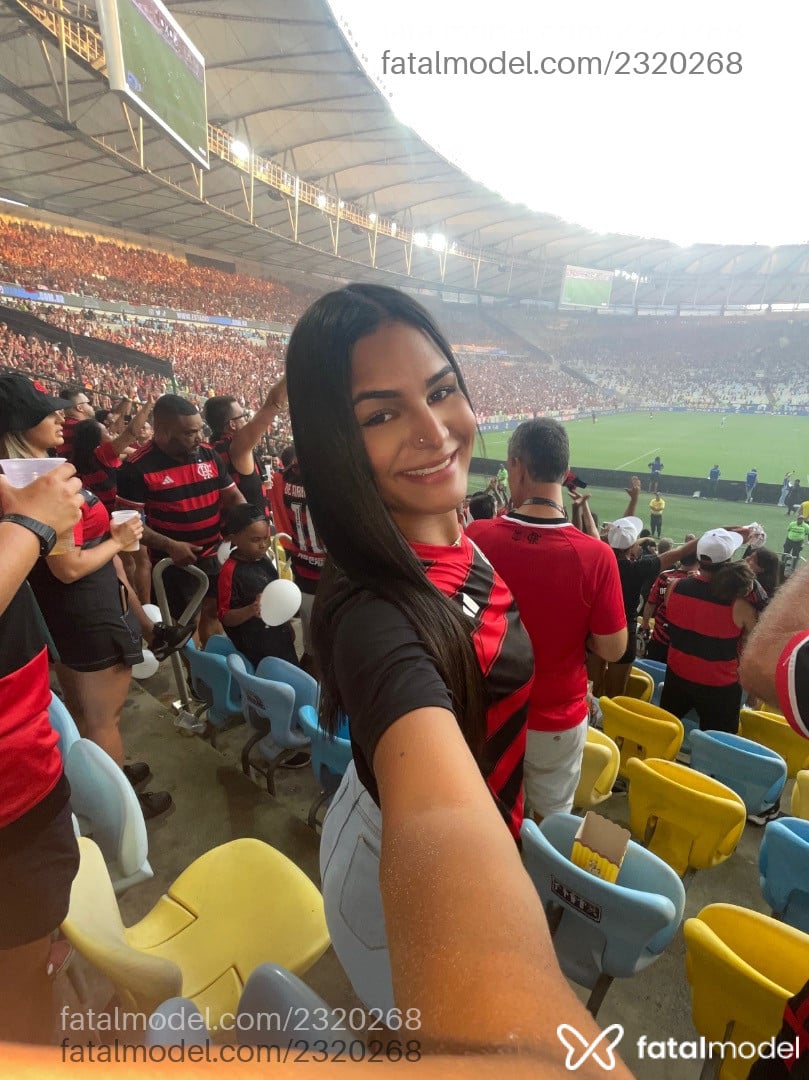 Acompanhante mulher trans morena (o) de olhos castanhos em Campos dos Goytacazes - Beatriz Yara