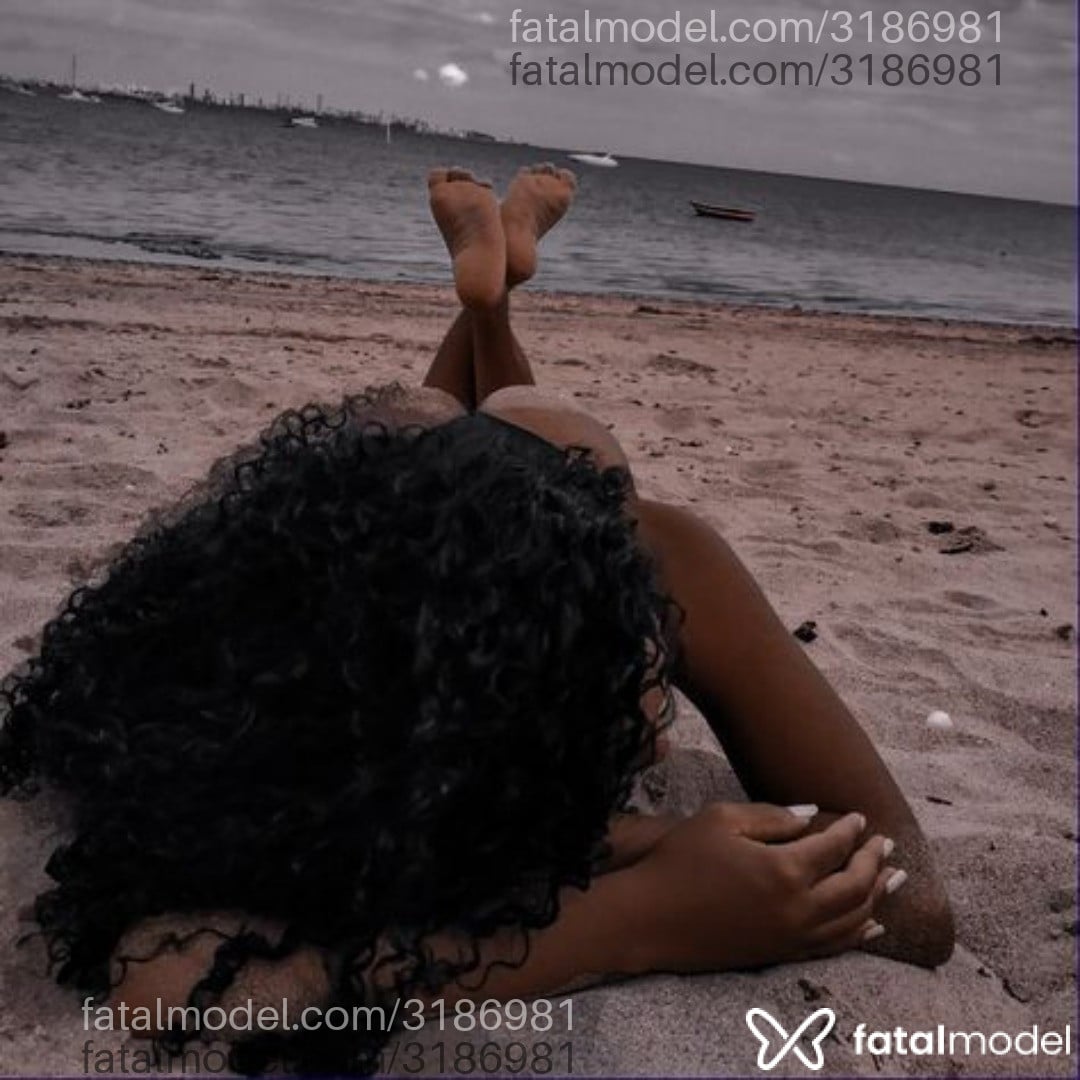 Acompanhante mulher morena (o) de olhos castanhos em Uberlândia - Isa Vasconcelos
