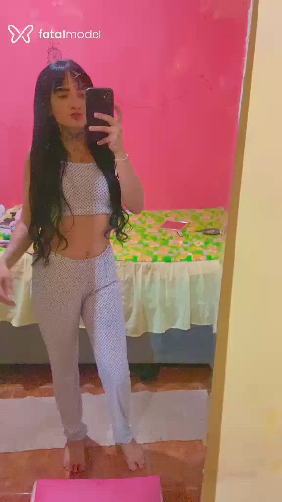 Acompanhante mulher morena (o) de olhos mel - Naysapeca