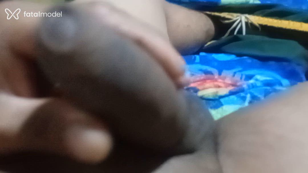 Acompanhante homem com cabelo castanho de olhos verdes - Richard Acosta