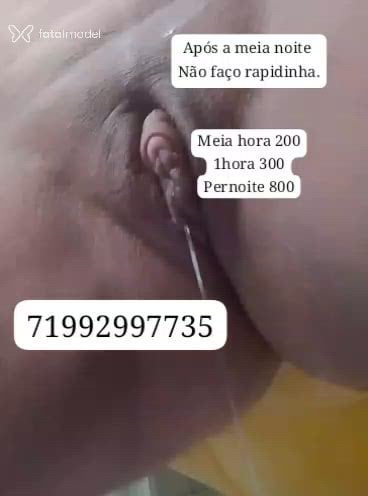 Acompanhante mulher morena (o) de olhos castanhos em Barreiras Acompanhante mulher morena (o) de olhos castanhos em Barreiras - Foxfatal