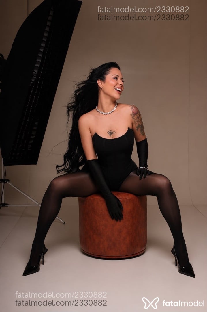 Imagem 2