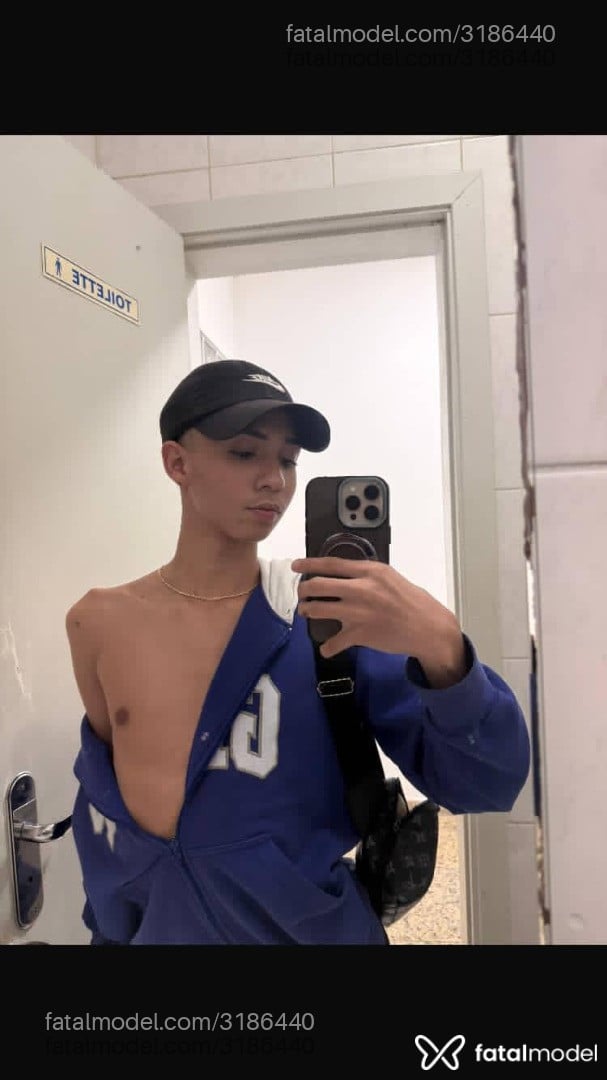 Acompanhante homem morena (o) de olhos castanhos em São Paulo - Beijamim