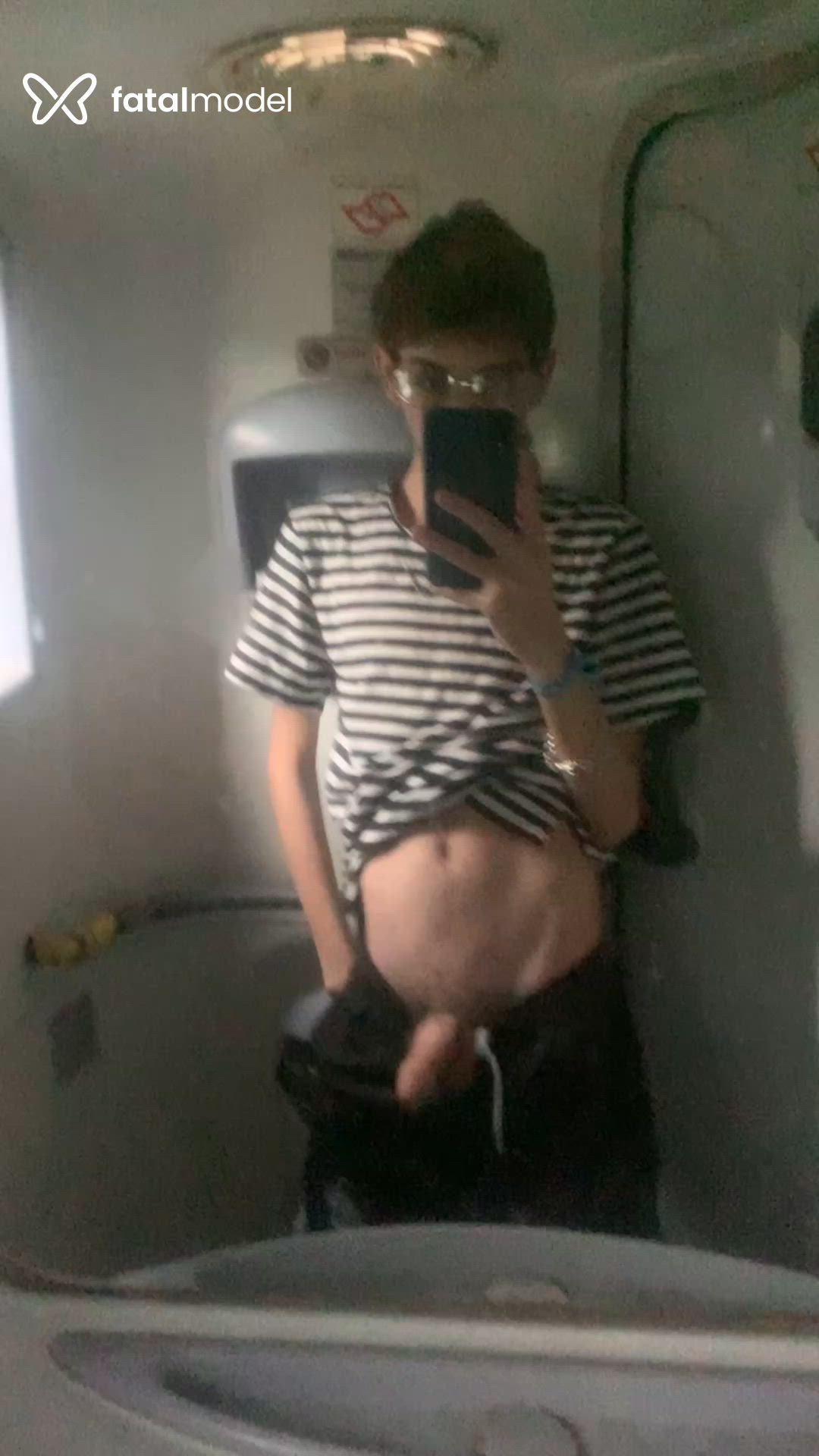 Vídeo 2